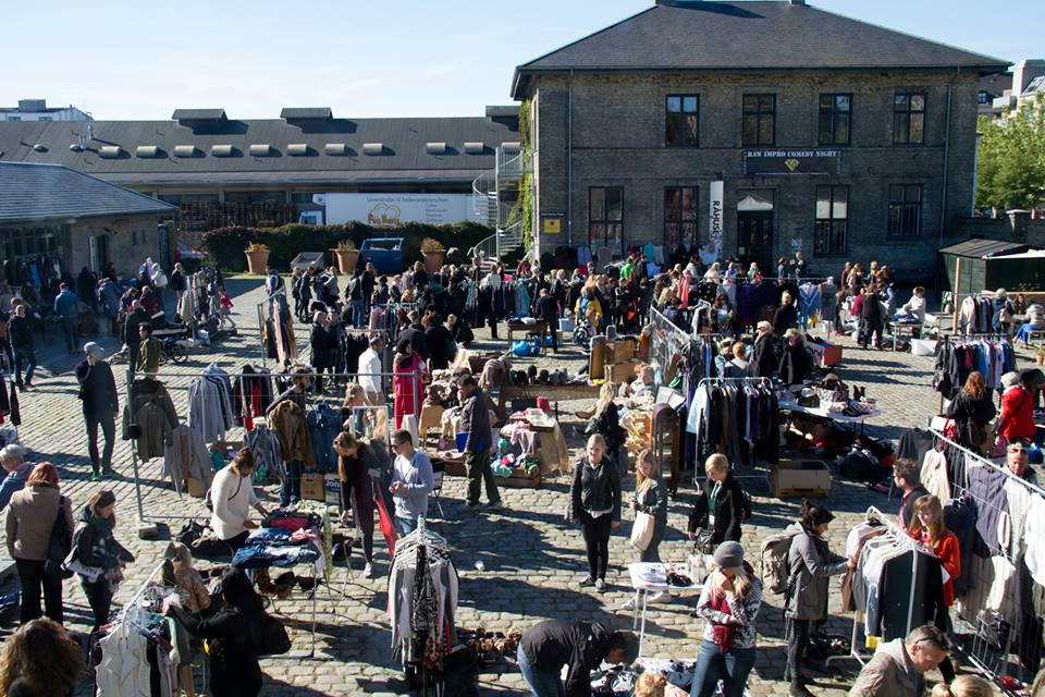 loppemarked københavn i dag loppemarked københavn i dag