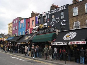 camden-market