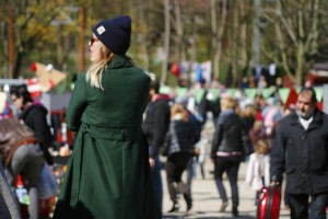 "Københavnstrup - loppemarked og street food"- København NV @ Københavnstrup - loppemarked og street food | København | Denmark