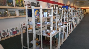 Shop&Sell - Allerød @ Shop&Sell | Lillerød | Denmark