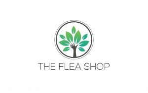 The Flea Shop @ Rødovre | Denmark